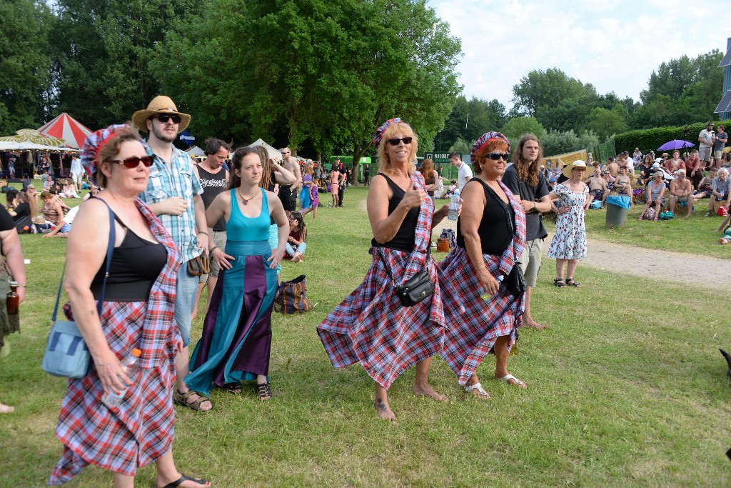 ../Images/Keltfest 2017 zaterdag 286.jpg